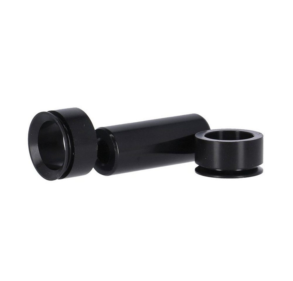 RockShox Dämpfer RearShock Mounting Hardware 3-piece 1/2" 6x31.75,Standard RockShox Dämpfer RearShock Mounting Hardware 3-piece 1/2" 6x31.75,Standard von RockShox