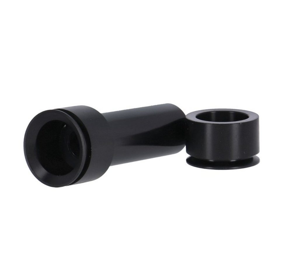RockShox Dämpfer RearShock Mounting Hardware 3-piece 1/2" 6x33.0,Standard RockShox Dämpfer RearShock Mounting Hardware 3-piece 1/2" 6x33.0,Standard von RockShox
