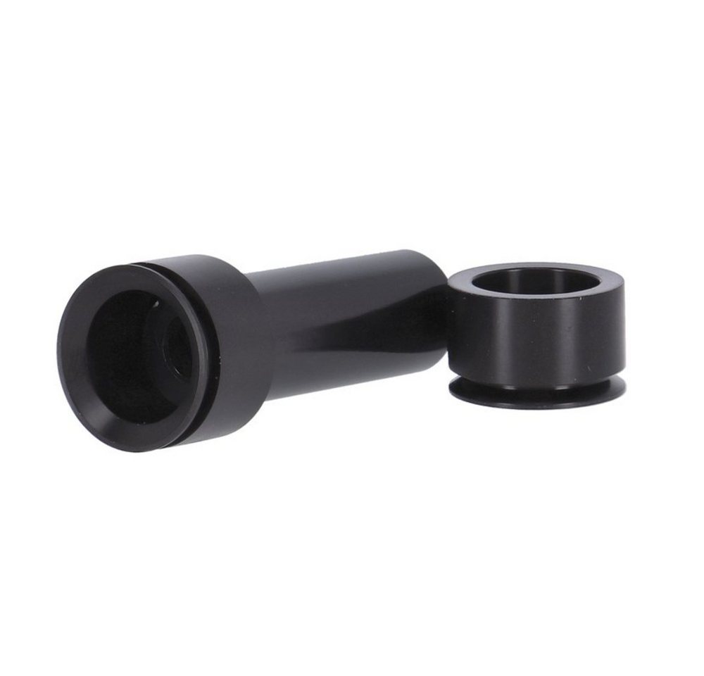 RockShox Dämpfer RearShock Mounting Hardware 3-piece 1/2" 6x36.0,Standard RockShox Dämpfer RearShock Mounting Hardware 3-piece 1/2" 6x36.0,Standard von RockShox