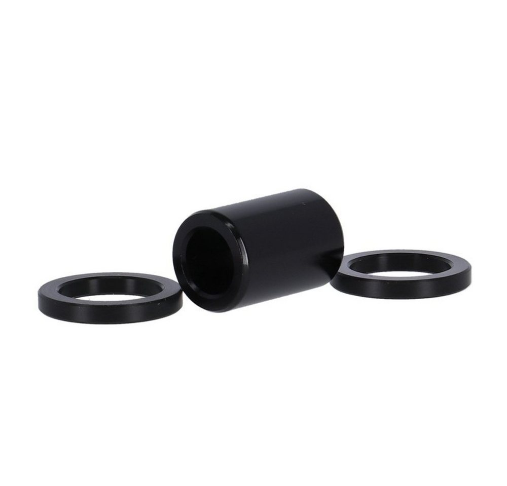 RockShox Dämpfer RearShock Mounting Hardware 3-piece 1/2" 8x18.0,Standard RockShox Dämpfer RearShock Mounting Hardware 3-piece 1/2" 8x18.0,Standard von RockShox
