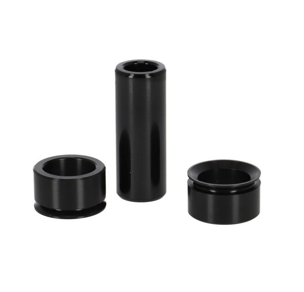 RockShox Dämpfer RearShock Mounting Hardware 3-piece 1/2" 8x33.0,Standard von RockShox