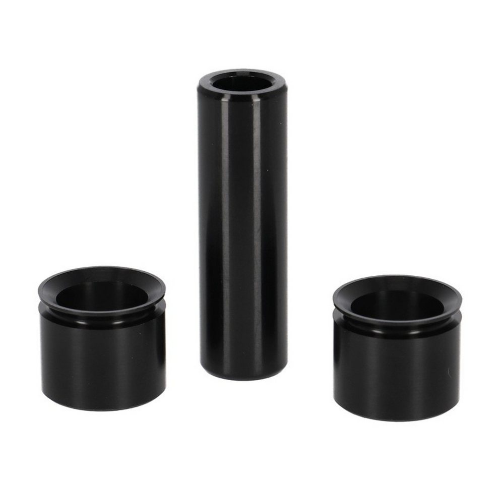 RockShox Dämpfer RearShock Mounting Hardware 3-piece 1/2" 8x42.2,Standard RockShox Dämpfer RearShock Mounting Hardware 3-piece 1/2" 8x42.2,Standard von RockShox