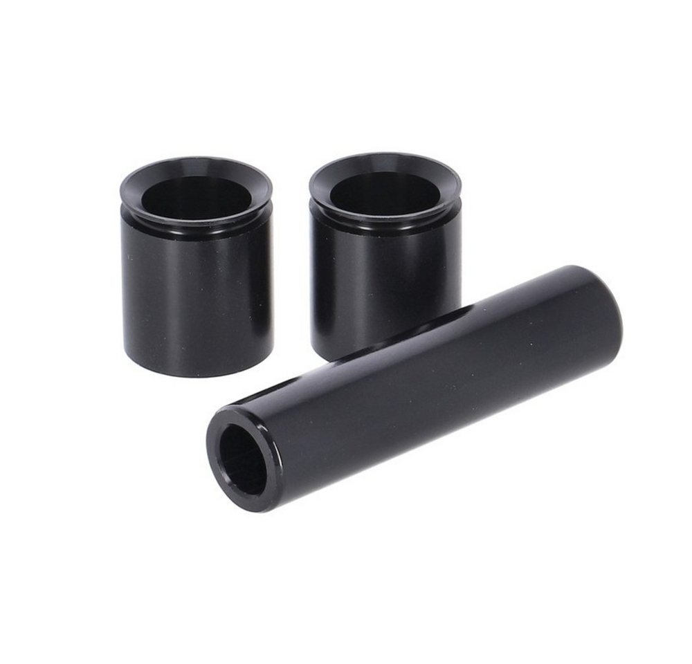 RockShox Dämpfer RearShock Mounting Hardware 3-piece 1/2" 8x56.0,Standard RockShox Dämpfer RearShock Mounting Hardware 3-piece 1/2" 8x56.0,Standard von RockShox