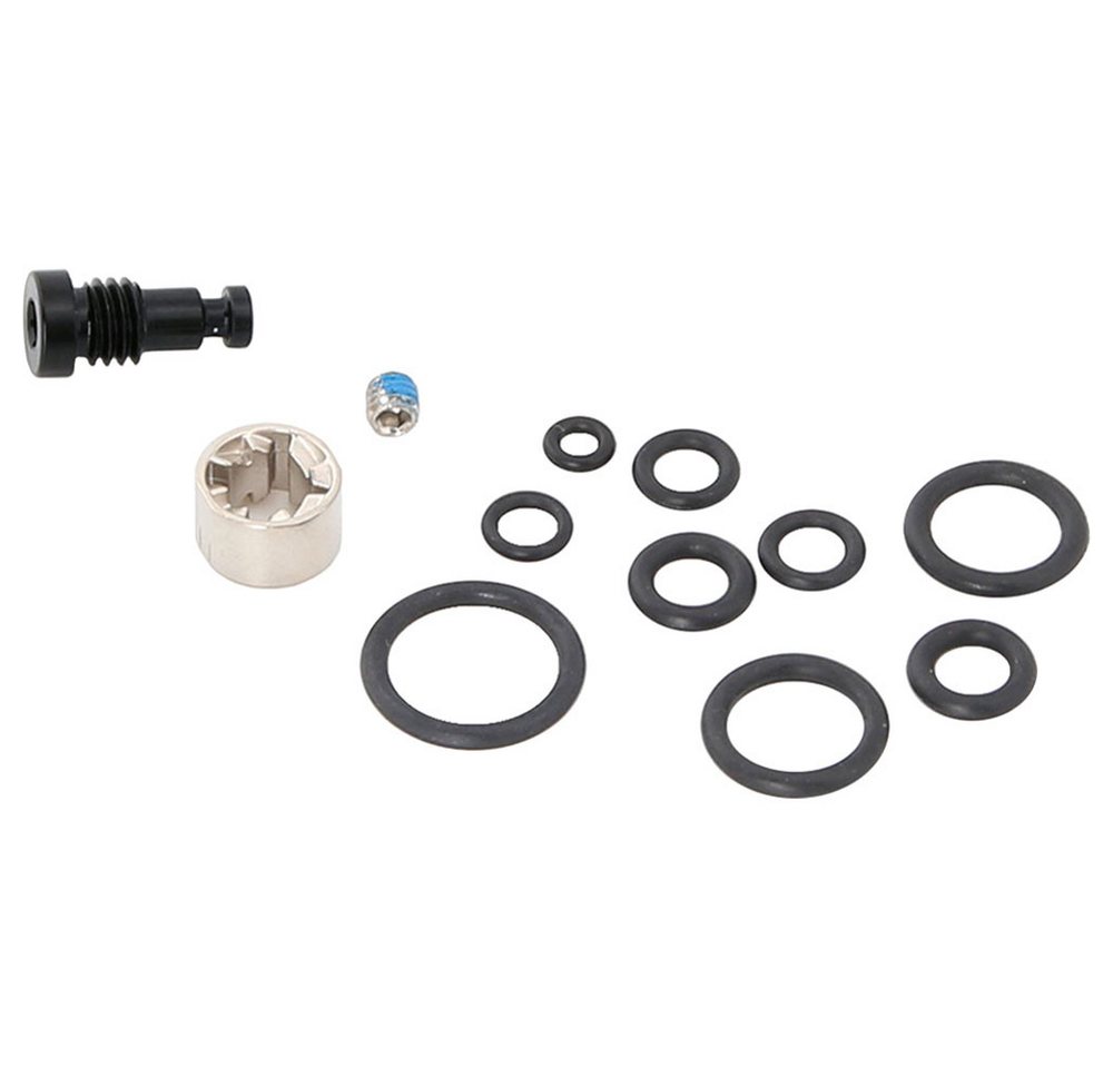 RockShox Dämpfer RockShox Monarch XX 2014-2016 Service Kit X-Loc Full Sprint 11.4318.00 RockShox Dämpfer RockShox Monarch XX 2014-2016 Service Kit X-Loc Full Sprint 11.4318.00 von RockShox
