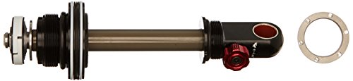RockShox Dämpfer und Komponent Vivid Air R2C,11.4115.088.050 RockShox Dämpfer und Komponent Vivid Air R2C,11.4115.088.050 von RockShox