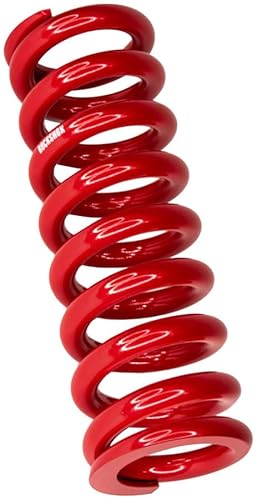RockShox MacBook Pro Uhr, Rot, Extra breit RockShox MacBook Pro Uhr, Rot, Extra breit von RockShox