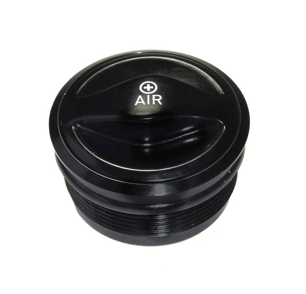 RockShox Federgabel Air Top Cap SA 32mm Sid B1 RockShox Federgabel Air Top Cap SA 32mm Sid B1 von RockShox