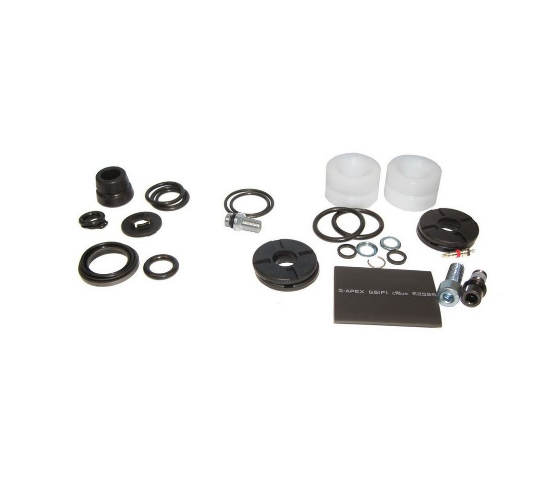 RockShox Federgabel Argyle Service Kit RockShox Federgabel Argyle Service Kit von RockShox