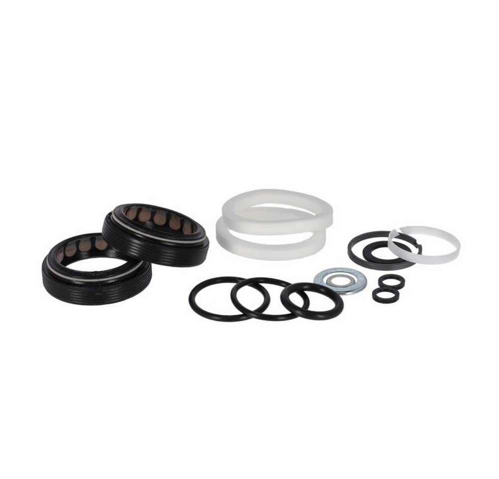 RockShox Federgabel Boxxer R2C2 AM 2012 Fork Service Kit, Basic RockShox Federgabel Boxxer R2C2 AM 2012 Fork Service Kit, Basic von RockShox