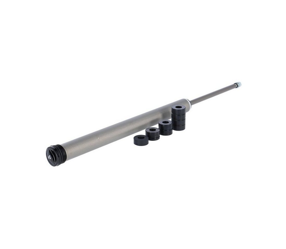 RockShox Federgabel Federg.Assy 27.5/29 Reba SoloAir80-150mm 11.4018.103.003,links,intrl. RockShox Federgabel Federg.Assy 27.5/29 Reba SoloAir80-150mm 11.4018.103.003,links,intrl. von RockShox