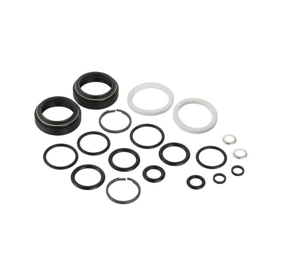 RockShox Federgabel Federgabel Service Kit Basic Reba 2927+B A3 RockShox Federgabel Federgabel Service Kit Basic Reba 2927+B A3 von RockShox