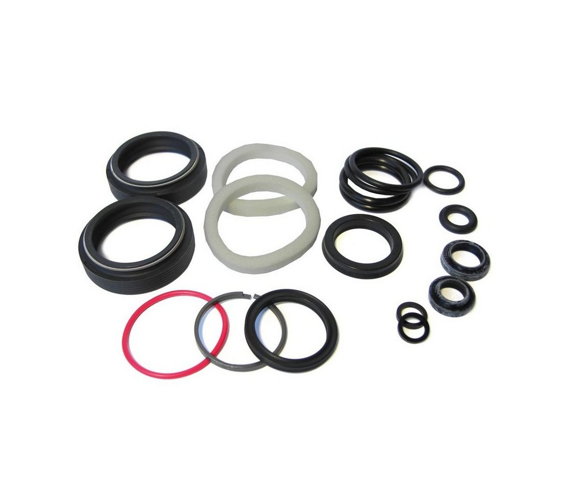 RockShox Federgabel Federgabel Service Kit Basic Yari 2P-A1 RockShox Federgabel Federgabel Service Kit Basic Yari 2P-A1 von RockShox