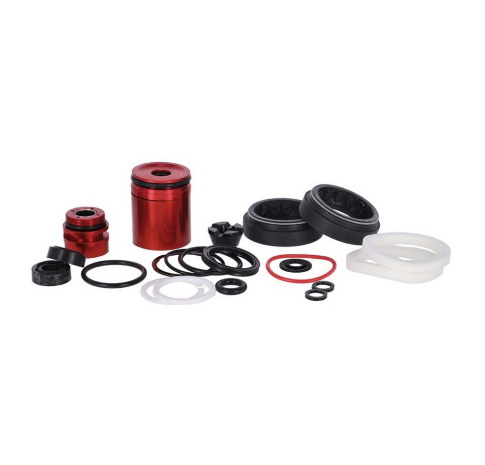 RockShox Federgabel Federgabel Service-Kit Lyrik 200Std/1J,Debon, Air,Front Suspension RockShox Federgabel Federgabel Service-Kit Lyrik 200Std/1J,Debon, Air,Front Suspension von RockShox