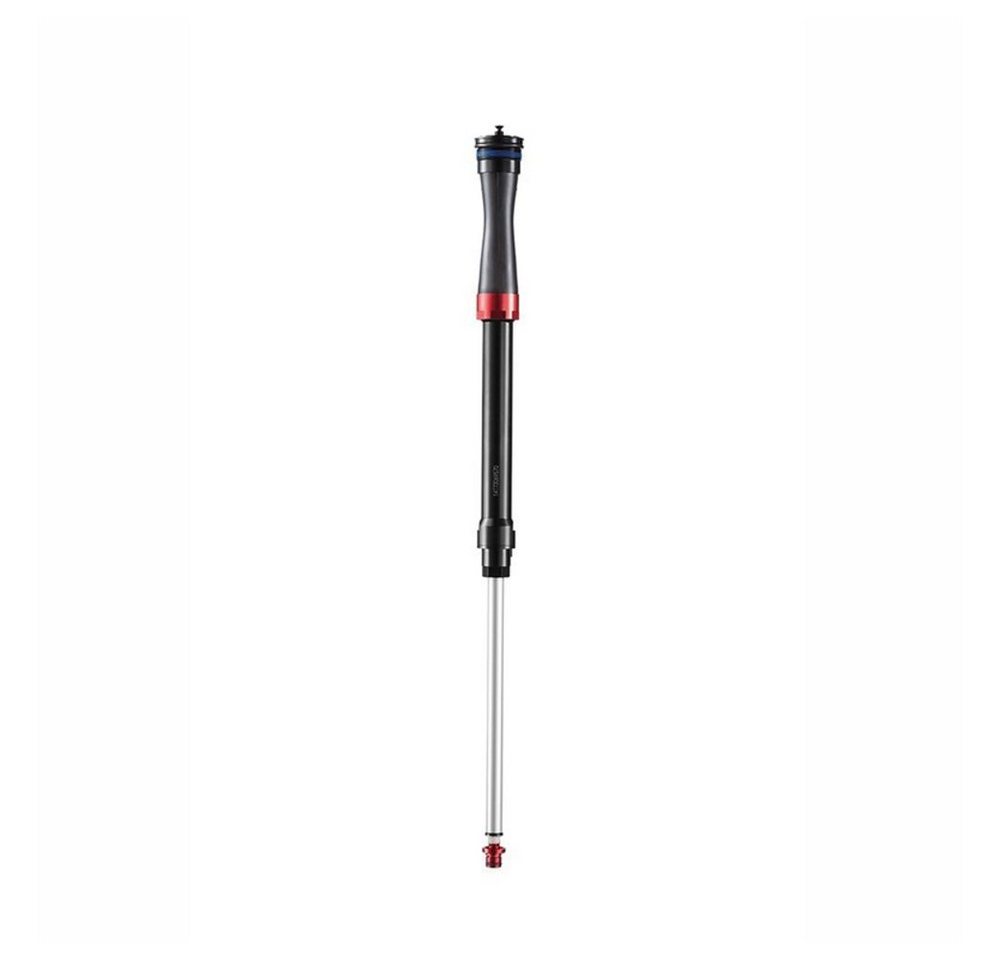 RockShox Federgabel Gabel-Dämpfer Upgrade Kit RLC Ladegerät-Kit für SID 26"/Reba 26" RockShox Federgabel Gabel-Dämpfer Upgrade Kit RLC Ladegerät-Kit für SID 26"/Reba 26" von RockShox