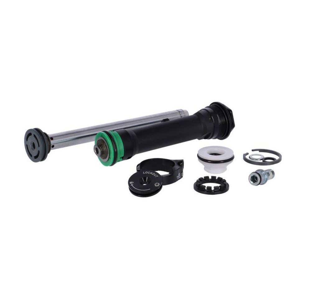 RockShox Federgabel Gabeldämpfer Assem. Remote 17mm 26",Judy Silv A1+/30Silv A3+ RockShox Federgabel Gabeldämpfer Assem. Remote 17mm 26",Judy Silv A1+/30Silv A3+ von RockShox