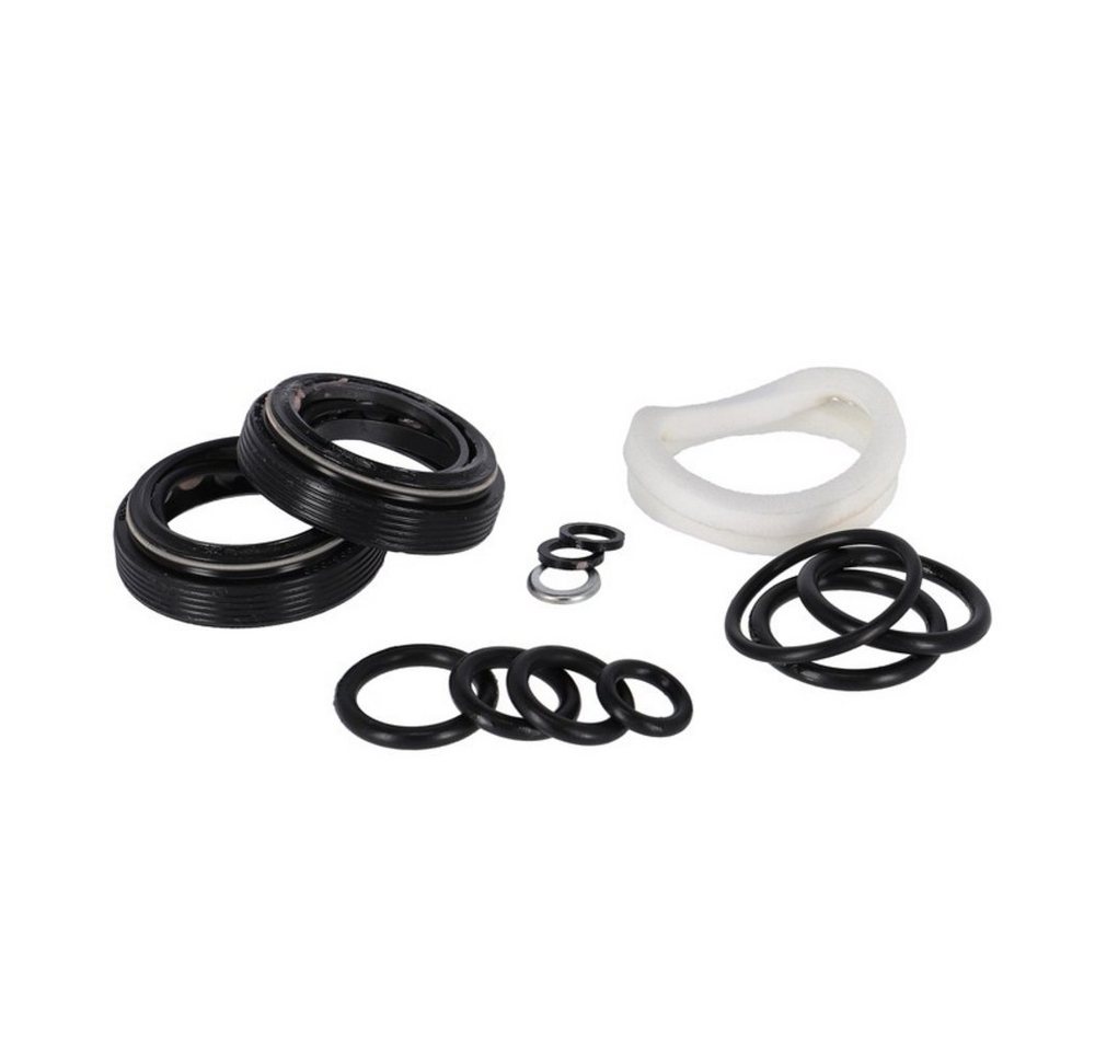 RockShox Federgabel Lyric Dual Position Air AM 2012 Fork Service Kit, Basic RockShox Federgabel Lyric Dual Position Air AM 2012 Fork Service Kit, Basic von RockShox