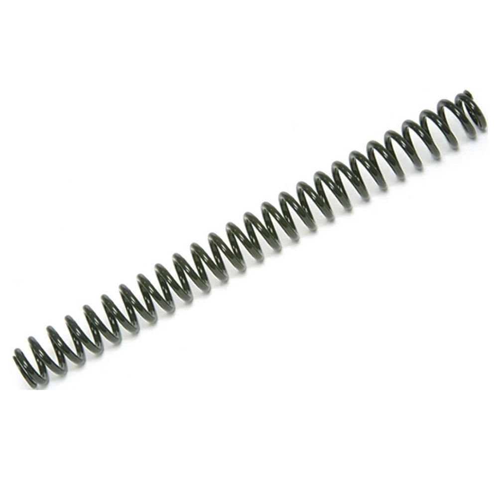 RockShox Federgabel ROCKSHOX Domain Coil 302/318 2007-2010 Feder extra hart über 91 kg sch RockShox Federgabel ROCKSHOX Domain Coil 302/318 2007-2010 Feder extra hart über 91 kg sch von RockShox