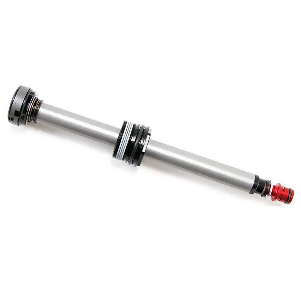 RockShox Federgabel ROCKSHOX RS-1 Zugstufe + Seal Head RS-1 710845752605 Fahrrad RockShox Federgabel ROCKSHOX RS-1 Zugstufe + Seal Head RS-1 710845752605 Fahrrad von RockShox