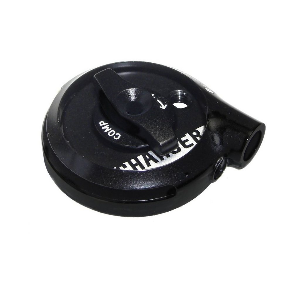 RockShox Federgabel Remote Spool Kit Deckel, SID-RLC B1 Druckstufen-Dämpfer RockShox Federgabel Remote Spool Kit Deckel, SID-RLC B1 Druckstufen-Dämpfer von RockShox