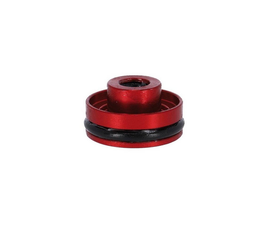 RockShox Federgabel Seal Head Assy DebonAir DB SID 35mmC1 2021,29"Boost,11.4018.096.003 RockShox Federgabel Seal Head Assy DebonAir DB SID 35mmC1 2021,29"Boost,11.4018.096.003 von RockShox