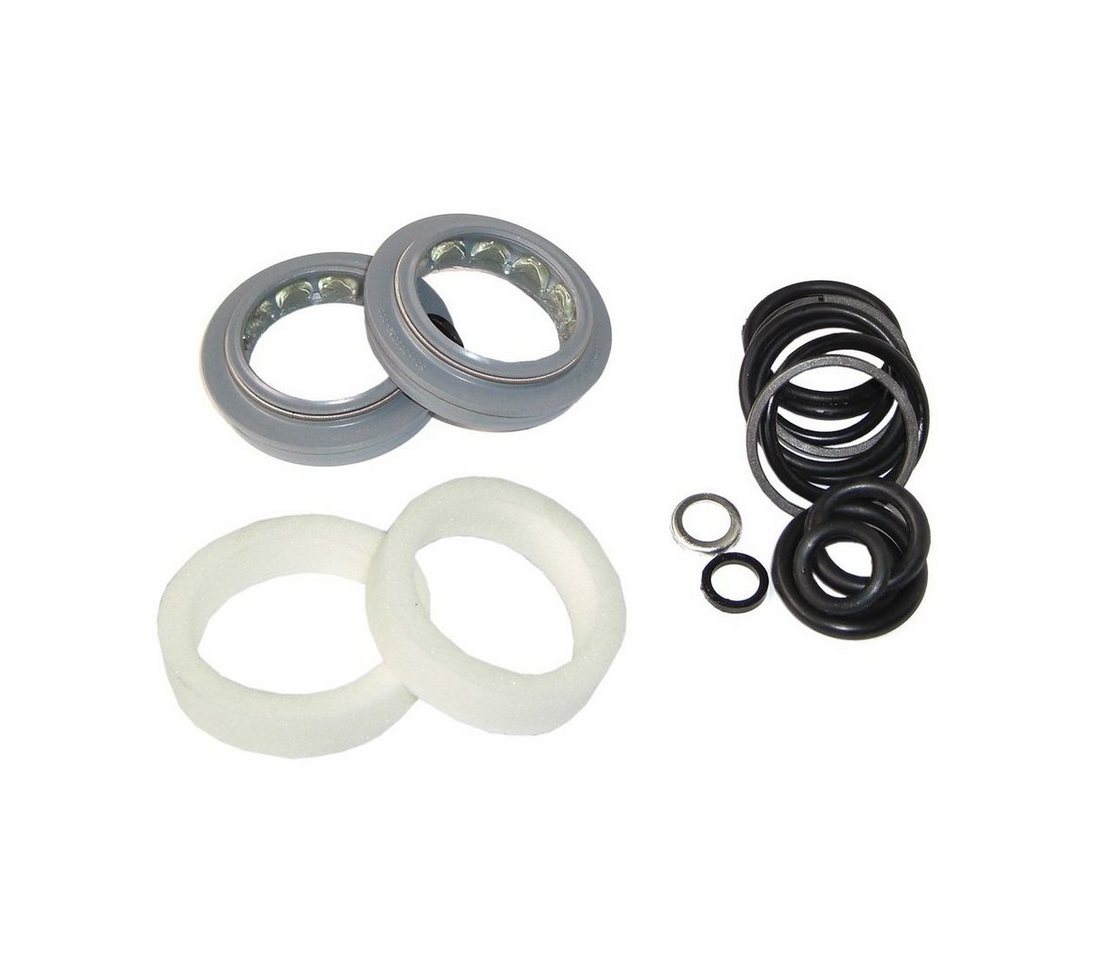 RockShox Federgabel Sektor Turnkey Dual Position Coil AM 2012 Fork Service Kit, Basic RockShox Federgabel Sektor Turnkey Dual Position Coil AM 2012 Fork Service Kit, Basic von RockShox