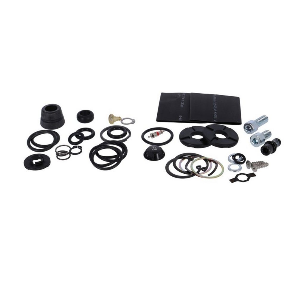 RockShox Federgabel Service Kit für Sector Argyle RCT RockShox Federgabel Service Kit für Sector Argyle RCT von RockShox