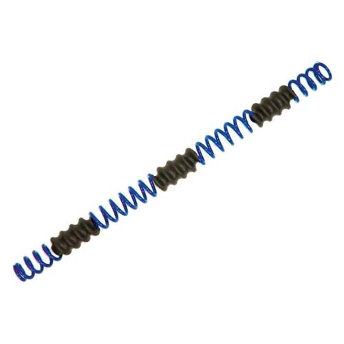 RockShox,145779,Federung AA8Boxxer DomainDC Stahlfeder Gabeln,blau, 46 x 3 x3 cm RockShox,145779,Federung AA8Boxxer DomainDC Stahlfeder Gabeln,blau, 46 x 3 x3 cm von RockShox