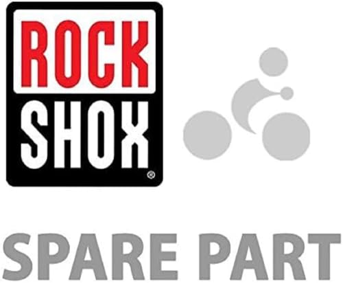 RockShox Gabel CSU Sid B RL/RLT/RCT3 Dualair,11.4015.488.140 von RockShox