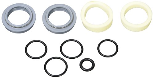 SRAM Corporation Eur Rock Shox Gabel Sektor RL Dual Position Coil Service Kit, schwarz, 5 x 5 x 3 cm von RockShox