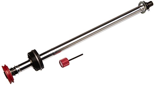 RockShox Rock Shox Rebound Damper/Seal Head Assy Domain Dual Crown, schwarz, 1 RockShox Rock Shox Rebound Damper/Seal Head Assy Domain Dual Crown, schwarz, 1 von RockShox