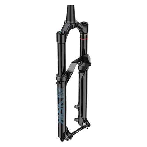 RockShox SRAM Unisex – Erwachsene Lyrik Select Charger Gabel, Schwarz, 29 RockShox SRAM Unisex – Erwachsene Lyrik Select Charger Gabel, Schwarz, 29 von RockShox