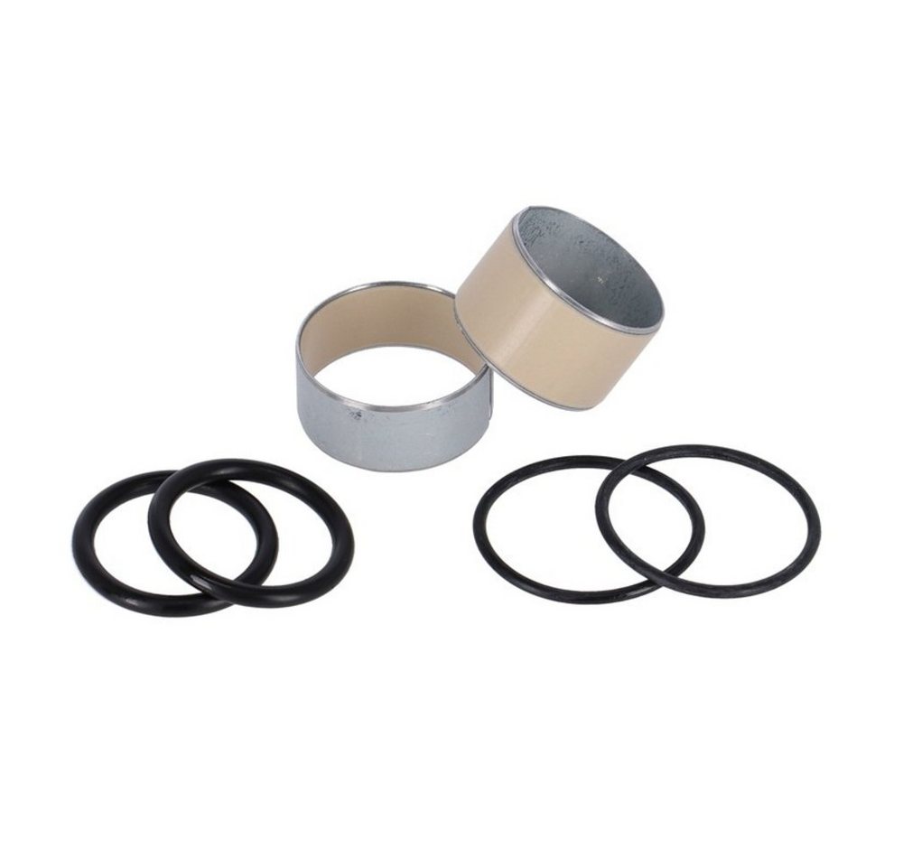 RockShox Sattelstütze Service Kit Reverb XPLR AXS V2 11.6818.051.009,200Std.1Jahr RockShox Sattelstütze Service Kit Reverb XPLR AXS V2 11.6818.051.009,200Std.1Jahr von RockShox