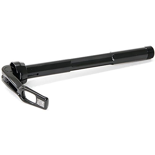 RockShox Schnellspannachse Maxle Lite 15x110mm Boost f. Reba SID 00.4318+Flicken RockShox Schnellspannachse Maxle Lite 15x110mm Boost f. Reba SID 00.4318+Flicken von RockShox