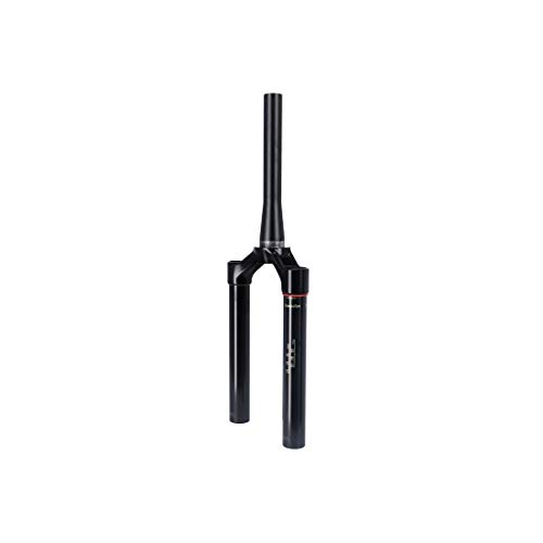 RockShox Sram Unisex – Erwachsene CSU Fahrradgabel, Schwarz, One Size RockShox Sram Unisex – Erwachsene CSU Fahrradgabel, Schwarz, One Size von RockShox