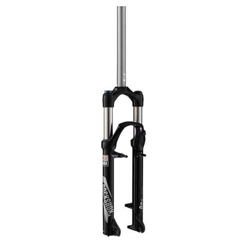Rockshox TK Coil Federgabel, Schwarz, 26 Zoll Rockshox TK Coil Federgabel, Schwarz, 26 Zoll von RockShox
