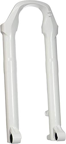 RockShox Tora TK 2011 QR Disc,11.4015.478.010 RockShox Tora TK 2011 QR Disc,11.4015.478.010 von RockShox