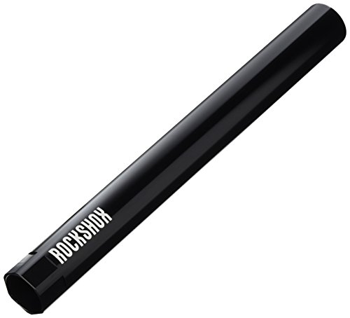 RockShox Unisex – Erwachsene Ersatzteile AM RS Tool Anchor Fitting, Mehrfarbig, Einheitsgröße RockShox Unisex – Erwachsene Ersatzteile AM RS Tool Anchor Fitting, Mehrfarbig, Einheitsgröße von RockShox