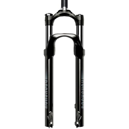 RockShox Unisex – Erwachsene Judy Tk Federgabel, Silver, One Size RockShox Unisex – Erwachsene Judy Tk Federgabel, Silver, One Size von RockShox