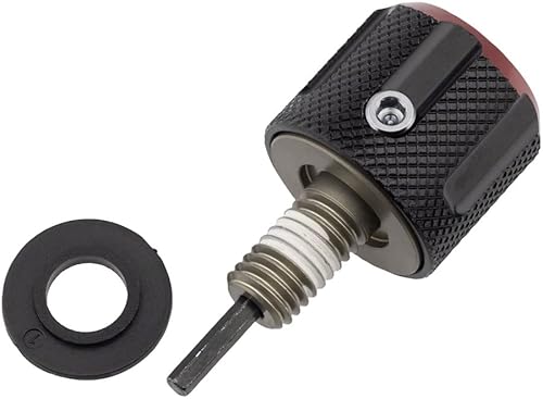 RockShox Unisex – Erwachsene Rebound Gabel, Schwarz, 27,5"/29 RockShox Unisex – Erwachsene Rebound Gabel, Schwarz, 27,5"/29 von RockShox