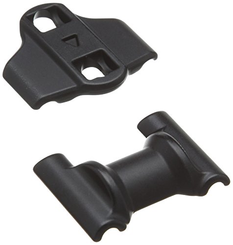 Rockshox 2017 Reverb / Reverb Stealth Post Clamp Kit B1 by RockShox Rockshox 2017 Reverb / Reverb Stealth Post Clamp Kit B1 by RockShox von RockShox