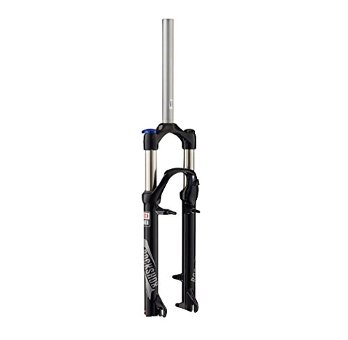 Rockshox Recon Silver Federgabel, schwarz, 26 Zoll Rockshox Recon Silver Federgabel, schwarz, 26 Zoll von RockShox
