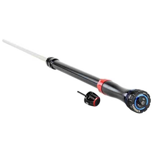 Rockshox Unisex – Erwachsene Dämpfer Upgrade Kit-2051996450 Kit, schwarz, One Size Rockshox Unisex – Erwachsene Dämpfer Upgrade Kit-2051996450 Kit, schwarz, One Size von RockShox