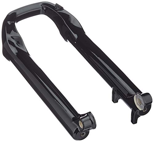 Rockshox Unisex-Erwachsene Leg Pike Fahrradgabel, schwarz, 1size Rockshox Unisex-Erwachsene Leg Pike Fahrradgabel, schwarz, 1size von RockShox