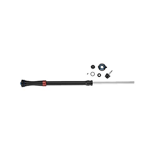 Rockshox Unisex – Erwachsene Upgrade Kit Pike Dämpfer, schwarz, 129Zoll Rockshox Unisex – Erwachsene Upgrade Kit Pike Dämpfer, schwarz, 129Zoll von RockShox