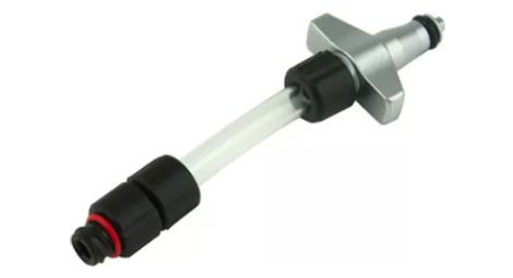 rockshox bleed edge mit rock shox bleed kits reverb 1x fernbedienung rockshox bleed edge mit rock shox bleed kits reverb 1x fernbedienung von RockShox