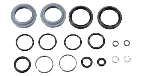 rockshox gabel service kit   lyrik solo air  2012 2015 von RockShox