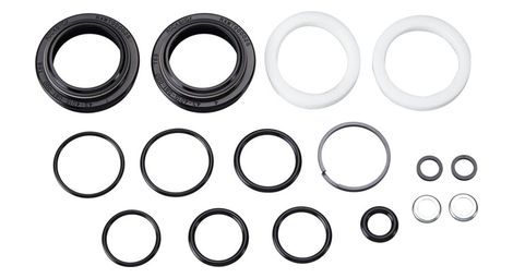 rockshox gabel service kit xc32 solo air rockshox gabel service kit xc32 solo air von RockShox