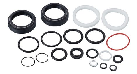 rockshox service kit 200 stunden 1 jahr lyrik pike29 dual position air a1 2017 rockshox service kit 200 stunden 1 jahr lyrik pike29 dual position air a1 2017 von RockShox