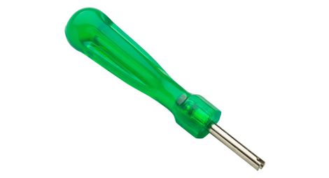 rockshox shrader valve removal tool fur gabel und dampfer rockshox shrader valve removal tool fur gabel und dampfer von RockShox