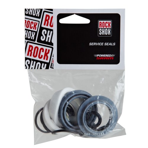 SRAM Corporation Eur Rock Shox Rock Shox Unisex – Erwachsene Gabel Service-Kit Basic, Mehrfarbig, Standard Rock Shox Rock Shox Unisex – Erwachsene Gabel Service-Kit Basic, Mehrfarbig, Standard SRAM Corporation Eur Rock Shox Rock Shox Unisex – Erwachsene Gabel Service-Kit Basic, Mehrfarbig, Standard Rock Shox Rock Shox Unisex – Erwachsene Gabel Service-Kit Basic, Mehrfarbig, Standard von RockShox